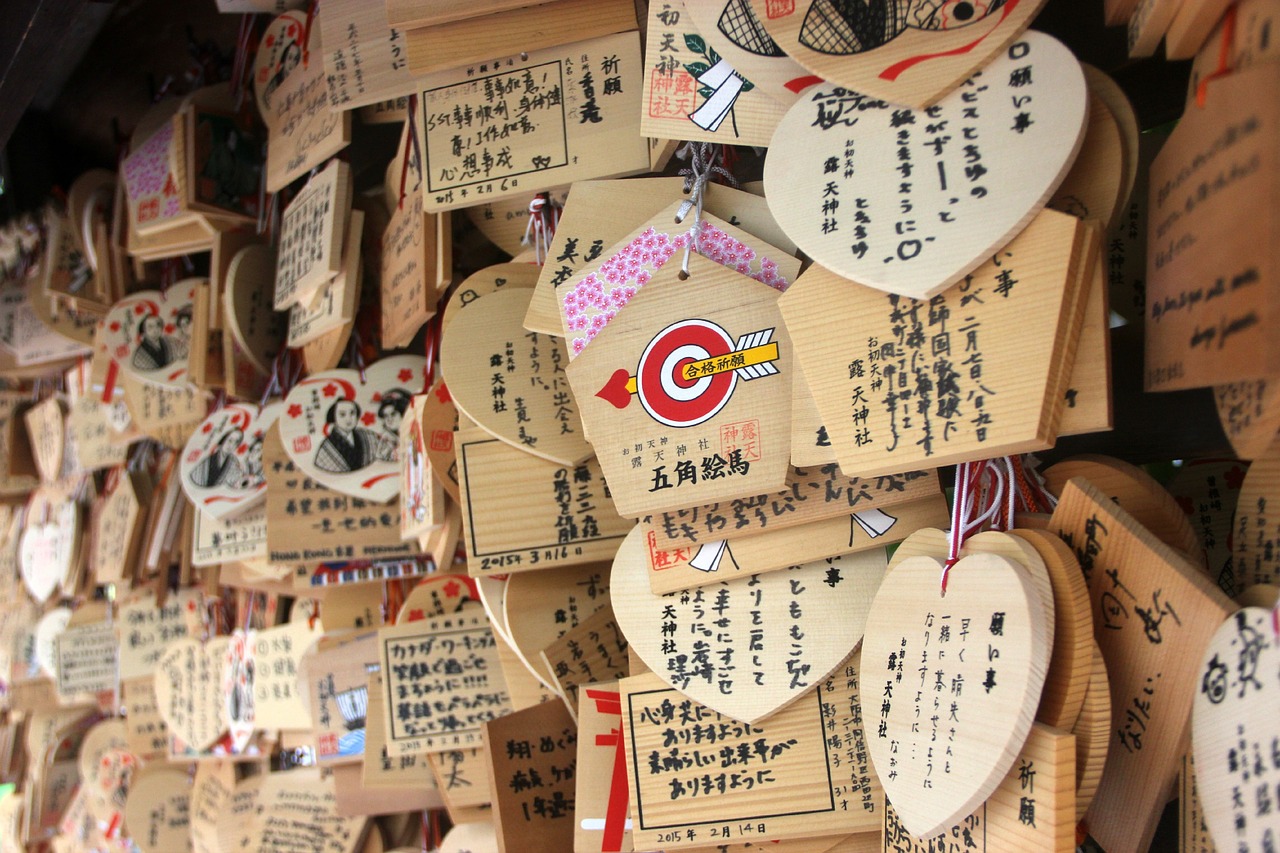 西宁健康、安全与幸福：日本留学生活中的重要注意事项